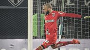 Divulgação / Atlético-MG