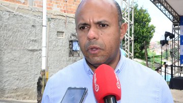 Joilson César/BNews