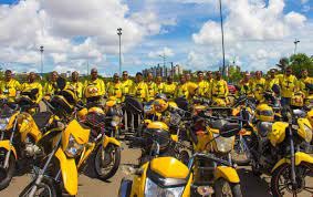 ASMOP / Divulgação