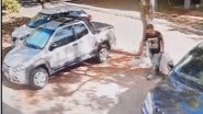 Reprodução/Vídeo