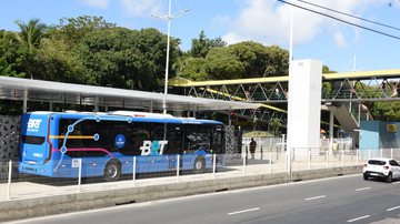 Divulgação / Secom PMS