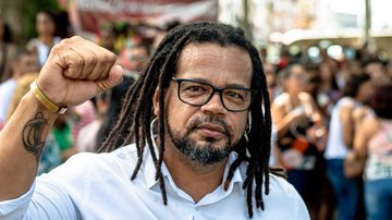 Marcos Musse / Divulgação