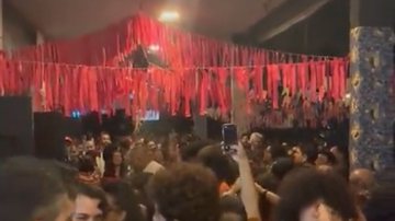 Foto: Reprodução/Redes Sociais