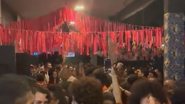 Foto: Reprodução/Redes Sociais