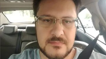 Reprodução Redes Sociais