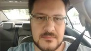 Reprodução Redes Sociais