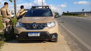 Marcos Valentim/BNews