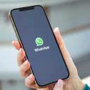 Imagem WhatsApp para de funcionar em celulares antigos e pega usuários de surpresa; veja modelos afetados