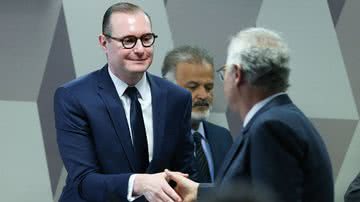 Lula Marques/Agência Brasil