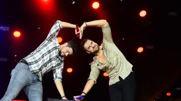 Joilson César| BNews