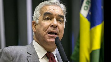 Câmara dos Deputados