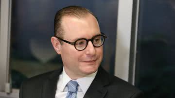 Lula Marques / Agência Brasil