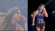 Reprodução/Redes Sociais