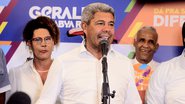 Dinaldo Silva/BNews