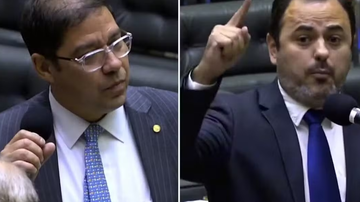 Câmara dos Deputados