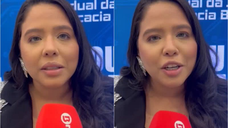 BNews