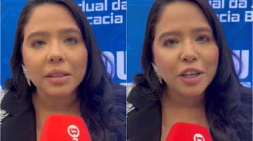 BNews