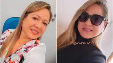 Reprodução/Redes sociais