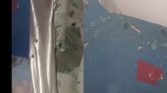 Reprodução/Vídeo