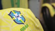 Lívia Villas Boas / CBF