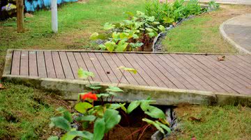 Jefferson Peixoto/Secom PMS