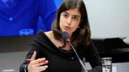 Cleia Viana/Câmara dos Deputados