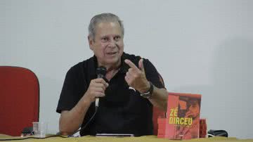 Vagner Souza/Arquivo BNews