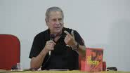 Vagner Souza/Arquivo BNews