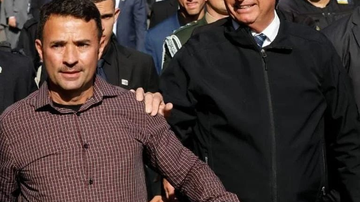 Reprodução / Instagram