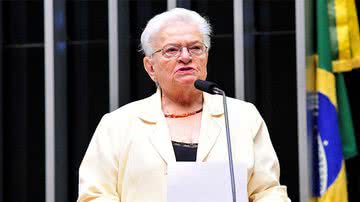 Divulgação/Câmara dos Deputados