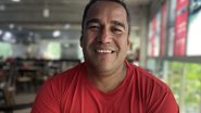 Divulgação / Arquivo pessoal