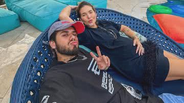Reprodução/Redes Sociais
