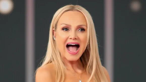 Eliana é da Globo! Saiba quando a apresentadora será oficialmente anunciada