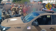 Reprodução de Imagem/Instagram/@anjosjacuipenses