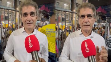 Reprodução