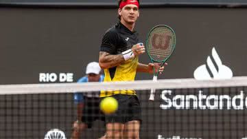 Rio Open