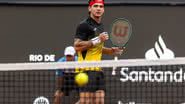 Rio Open