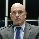 Geraldo Magela | Agência Senado