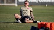 Victor Ferreira | EC Vitória