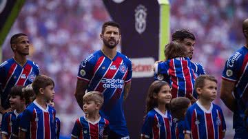 Rafael Rodrigues/ECB