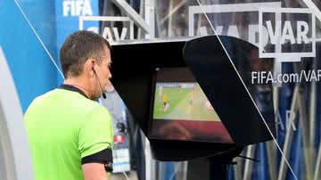 Adam Pretty - FIFA