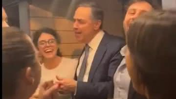 Estadão / Reprodução