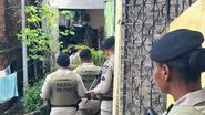 Reprodução / Bnews