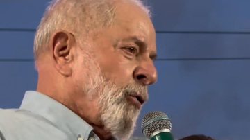 Reprodução / Instagram