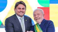 Ricardo Stuckert/PR