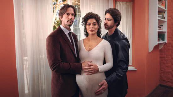 Divulgação/Netflix Brasil