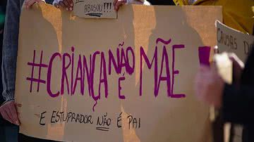 Giorgia Prates/Brasil de Fato