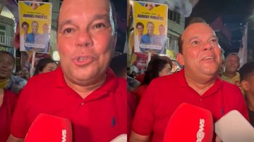 Reprodução