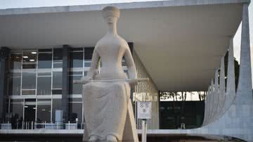 Marcello Casal Jr / Agência Brasil