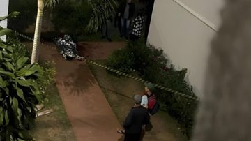 Divulgação